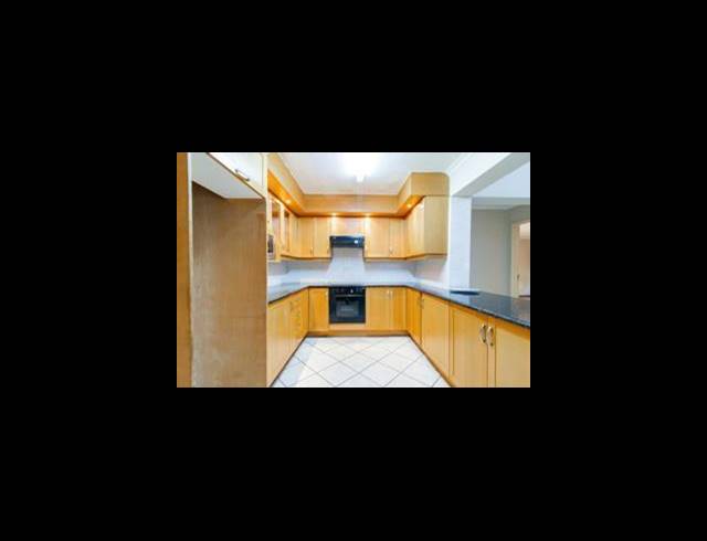 4 BEDROOM HOUSE FOR SALE IN MEYERSDAL